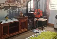 🔥 NHÀ MẶT PHỐ – 3 TẦNG TÂN CHÁNH HIỆP 25 - Q12 – 92M² – GIÁ CHỈ 6,9 TỶ! 🔥... Bán nhà mặt phố tại Trung Mỹ Tây, Hồ Chí Minh 02