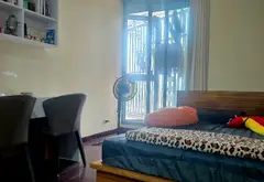 Bán căn hộ chung cư 4 phòng ngủ, chung cư TSQ Mỗ Lao, Hà Đông, diện tích 202m2... Bán căn hộ chung cư tại Hà Đông, Hà Nội 09