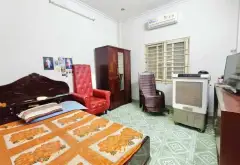 MTKD 4 tầng 65m² ngay TT Tân Bình chỉ 10 tỷ... Bán nhà mặt phố tại Bảy Hiền, Hồ Chí Minh 04