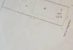 Bán nhà Lý Thường Kiệt 320m2 MT 11m phù hợp xây Khách Sạn, Căn hộ dịch vụ giá 240 tỷ TL mạnh... Bán nhà mặt phố tại Cửa Nam, Hà Nội 05