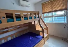 CHUNG CƯ ECOHOME3.
SỐC 4.15 TOI... Bán căn hộ chung cư tại Đông Ngạc, Hà Nội 08