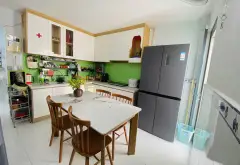 GIẢM CÒN 2,75 TỶ – NHÀ HXH 65M² NGAY TÔ KÝ... Bán nhà riêng tại Đông Thạnh, Hồ Chí Minh 09