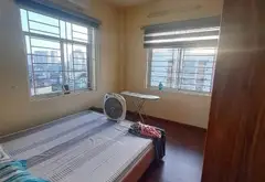 Bán căn hộ 62m2 tầng 12 tại Dịch Vọng Cầu Giấy giá 4.5 tỷ... Bán căn hộ chung cư tại Cầu Giấy, Hà Nội 08