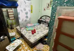 Nhà mặt phố Hậu Giang - Đỉnh cao tiện nghi kinh doanh và không gian sống riêng biệt... Bán nhà mặt phố tại Bình Tây, Hồ Chí Minh 09
