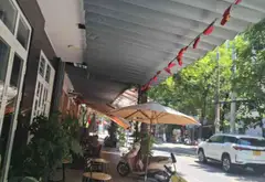 Bán nhà mặt phố 2 mặt tiền tại, Lê Cảnh Tuân, Sơn Trà, Đà Nẵng... Bán nhà mặt phố tại Sơn Trà, Đà Nẵng 15