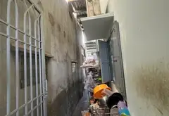Cơ hội hiếm có sở hữu nhà hẻm ô tô Thủ Đức với giá tốt... Bán nhà riêng tại Tăng Nhơn Phú, Hồ Chí Minh 10