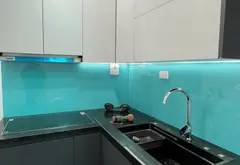 Bán nhà riêng 5 tầng lô góc tại Thạch Bàn, quận Long Biên, diện tích 32m²... Bán nhà riêng tại Long Biên, Hà Nội 07
