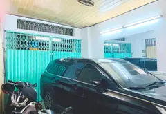 Bán góc 2 mặt tiền đường gần chợ Kim Biên - Vị trí cực đỉnh... Bán partner tại Chợ Lớn, Hồ Chí Minh 04