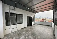 Nhà 5 Tầng Mới Xây, Phan Đình Giót - Tiện Ích Tận Hưởng... Bán nhà riêng tại Hà Đông, Hà Nội 09