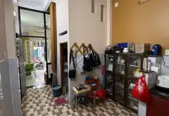 Cơ hội hiếm có sở hữu nhà 2 tầng kiên cố tại Phú Thạnh, Tân Phú... Bán nhà riêng tại Phú Thạnh, Hồ Chí Minh 03