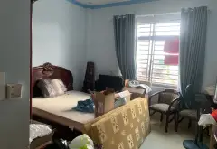 Bán nhà 3 tầng hẻm xe hơi phường Linh Xuân, giá 6.2 tỷ... Bán nhà riêng tại Linh Xuân, Hồ Chí Minh 05
