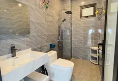 Nhà riêng 3 tầng thiết kế hiện đại, nội thất đầy đủ tại khu vực trung tâm quận... Bán nhà riêng tại Đông Hải, Hải Phòng 11