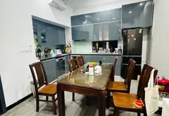 Nhà phân lô ô tô tránh, 5 tầng tiện nghi ngay trung tâm... Bán nhà riêng tại Bồ Đề, Hà Nội 05