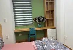 Cơ hội sở hữu nhà 3 tầng nhỏ xinh ngay trung tâm TP Hàm Nghi... Bán nhà riêng tại Thanh Khê, Đà Nẵng 06