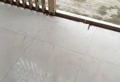 Bán nhà riêng 1 tầng tại phường Tân Thới Hiệp, Quận 12 với diện tích 60,8m2... Bán nhà riêng tại Tân Thới Hiệp, Hồ Chí Minh 07