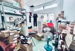 Nhà 2 tầng hẻm xe hơi, gần chợ Tân Bình, 31m2, giá 4.7 tỷ... Bán nhà riêng tại Tân Sơn, Hồ Chí Minh 03