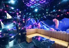Nhà 6 Tầng Thang Máy Mới Tinh, Sống Tinh Tế Ở Gò Vấp... Bán nhà riêng tại An Hội Tây, Hồ Chí Minh 10