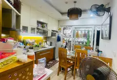 Bán căn hộ chung cư 3 phòng ngủ tại Nam Đô, Hoàng Mai, 131,9m2... Bán căn hộ chung cư tại Hoàng Liệt, Hà Nội 05