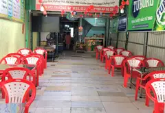 Nhà 2 mặt tiền hẻm oto tải Lê Văn Sỹ, tiềm năng kinh doanh đỉnh... Bán nhà mặt phố tại Nhiêu Lộc, Hồ Chí Minh 10