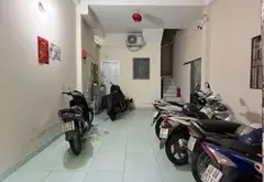 Nhà mặt phố Tân Hòa giá tốt, dòng tiền ổn định... Bán nhà mặt phố tại Tân Hòa, Hồ Chí Minh 03