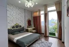 Nhà 4 tầng Tân Bình, giá tốt chỉ 8.9 tỷ... Bán nhà riêng tại Tân Bình, Hồ Chí Minh 17