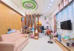 ❤️NGAY CHỢ LÊ VĂN QUỚI - HẺM NHỰA Ô TÔ 1/ SÁT MẶT TIỀN - 4X9M - 2 TẦNG ĐÚC THẬT - NHÀ CÒN MỚI ĐẸP Ở... Bán nhà riêng tại Bình Trị Đông, Hồ Chí Minh 01