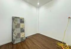 Nhà 5 tầng tại phường Từ Liêm, Hà Nội giá 6,95 tỷ... Bán nhà riêng tại Từ Liêm, Hà Nội 04