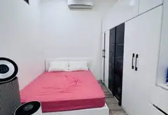 Nhà Phân Lô Trung Tâm Long Biên - Gần Công Viên, phố Nguyễn Sơn Long Biên... Bán nhà riêng tại Bồ Đề, Hà Nội 02