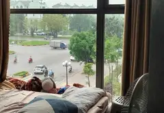 Căn hộ 2 phòng ngủ đẳng cấp tại Vinhomes Ocean Park Gia Lâm - Cơ hội sở hữu ngay... Bán căn hộ chung cư tại Gia Lâm, Hà Nội 06