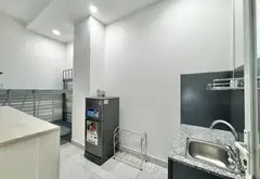 ✨ NHÀ 3 TẦNG TRẦN BÁ GIAO GÒ VẤP – 13TY9 TL... Bán nhà riêng tại Hạnh Thông, Hồ Chí Minh 04