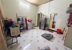 KHU PHỐ ẨM THỰC NHẬT - GIÁP QUẬN 1 - CHỢ THỊ NGHÈ - THẢO CẦM VIÊN - PHAN VĂN HÂN - GẦN 50M2... Bán nhà riêng tại Thạnh Mỹ Tây, Hồ Chí Minh 04