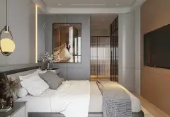 Căn góc sang trọng tại Thanh Xuân, nội thất xịn tặng kèm... Bán căn hộ chung cư tại Thanh Xuân, Hà Nội 13