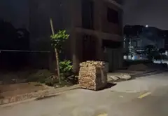 Bán đất khu TĐC Kim Sơn Dương Đức Hiền, mặt tiền 7m, đường 8m tiện kinh doanh... Bán đất tại Thuận An, Hà Nội 06