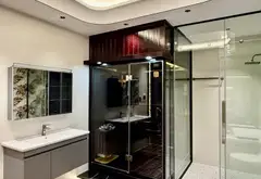 Cơ hội sở hữu nhà phố hiện đại, full nội thất cao cấp giá tốt tại KDC Anh Tuấn... Bán nhà mặt phố tại Nhà Bè, Hồ Chí Minh 14