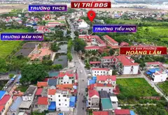 Lô Đất Vàng Cách Đường Liên Tỉnh Chỉ 50m, Tiềm Năng Sinh Lời Đỉnh... Bán đất tại Thiên Hương, Hải Phòng 06