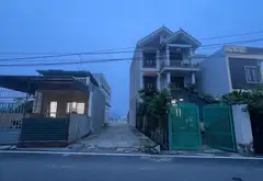 3 Tầng 55m2 chỉ hơn 3tỷ- Ô tỗ đỗ cửa ngày đêm- Cao Thắng, Hà Lầm... Bán nhà riêng tại Hà Tu, Quảng Ninh 04