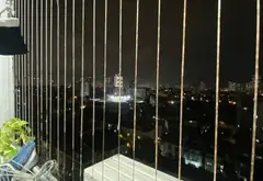 Cơ hội hiếm có sở hữu căn hộ rộng rãi tại Phường Dương Nội, Hà Nội... Bán căn hộ chung cư tại Dương Nội, Hà Nội 15