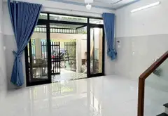 🔥 NHÀ 2 TẦNG PHONG BẮC 9 – CẨM LỆ | ĐẸP, DỄ Ở – NHỈNH 6 TỶ XÍU 🔥... Bán nhà mặt phố tại Cẩm Lệ, Đà Nẵng 09