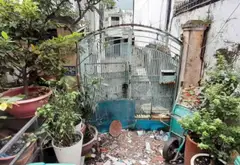 Bán nhà 200m² tại Vân Côi, Chợ Tân Bình - Tiện Xây mới-Giá thương lượng 25 tỷ... Bán nhà riêng tại Tân Sơn Nhất, Hồ Chí Minh 04