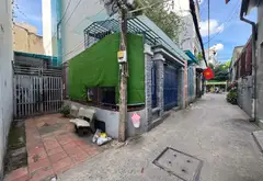 Nhà 2 Tầng Tân Bình, 72m2, Ô Tô Tới Cửa, Giá Giao Dịch Nhanh... Bán nhà riêng tại An Hội Tây, Hồ Chí Minh 05