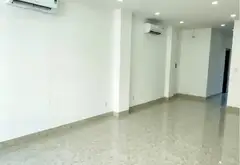 SIÊU PHẨM M:ẶT T:IỀN CHỢ LỚN-7 TẦNG THANG MÁY- ĐƯỜNG 12M... Bán nhà mặt phố tại Chợ Lớn, Hồ Chí Minh 03