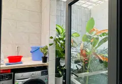 Nhà phố Cộng Hòa 3 tầng - ôtô vào nhà, nội thất xịn... Bán nhà riêng tại Tân Bình, Hồ Chí Minh 05