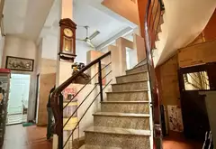 Bán nhà rộng 88m2, 4 tầng, hẻm ô tô đường Điện Biên Phủ, Gia Định. Gần các trường Đại học, kế bênQ1... Bán nhà riêng tại Gia Định, Hồ Chí Minh 03