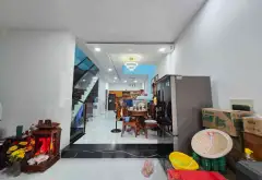 🔥 HẺM XE HƠI 7.5M• KINH DOANH • NHÀ ĐẸP Ở NGAY
💥 NGAY ĐẠI HỌC LUẬT – HIỆP BÌNH CHÁNH... Bán nhà mặt phố tại Hiệp Bình, Hồ Chí Minh 01