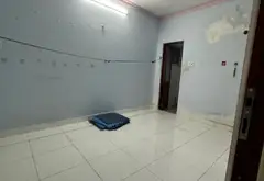 Nhà đường tám danh dt 57m2 2 tầng mà chỉ 5T500 tl... Bán nhà riêng tại Chánh Hưng, Hồ Chí Minh 08