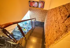 ❤️‍🔥Kênh Tham Lương 2tầng 39m² - Mặt Tiền KD, có hẻm sau - 3PN, nội thất gỗ cao cấp - sát AEON... Bán nhà mặt phố tại Bình Hưng Hòa, Hồ Chí Minh 11
