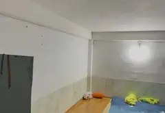 Căn hộ 2 tầng sổ hồng riêng, view mặt tiền, giá tốt Tân Phú... Bán căn hộ chung cư tại Tân Phú, Hồ Chí Minh 08