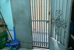 Bán nhà riêng 3 tầng tại Bình Thạnh, diện tích 68.8m2, giá 14.6 tỷ đồng... Bán nhà riêng tại Bình Thạnh, Hồ Chí Minh 05