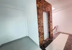 Nhà lô góc Đông Dư đón ô tô, kinh doanh nhỏ tiện lợi... Bán nhà riêng tại Bát Tràng, Hà Nội 05