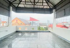 Nhà mặt phố kinh doanh đỉnh, ô tô tránh, vỉa hè rộng... Bán nhà mặt phố tại Đông Anh, Hà Nội 07